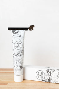 Hand Cream | Olio E Osso Cadeau