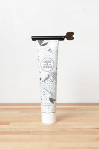  Hand Cream | Olio E Osso Cadeau